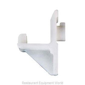 All Points 26-4196 Shelving Clip
