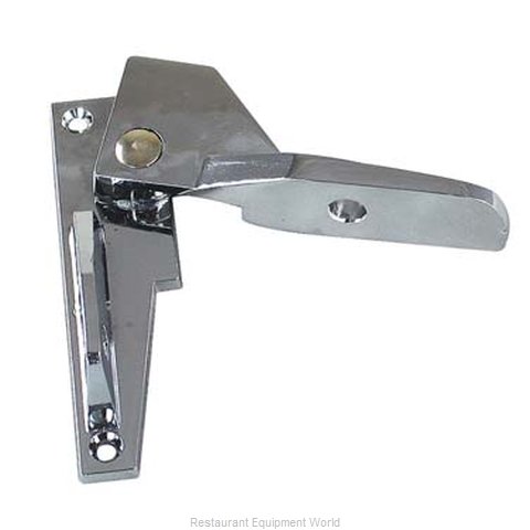 All Points 26-4205 Latch