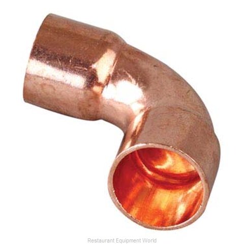 All Points 26-4217 Hardware