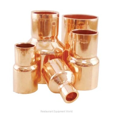 All Points 26-4257 Hardware