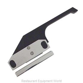 All Points 26-4321 Latch