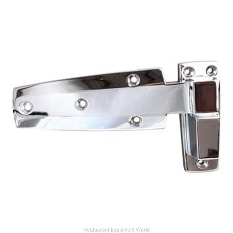 All Points 26-4324 Hinge