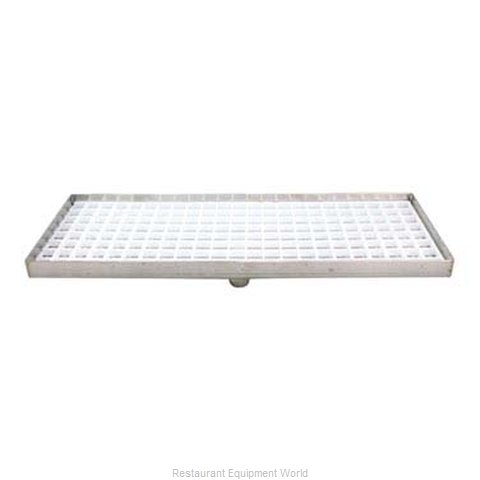 All Points 26-4333 Drip Tray