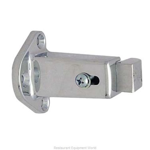 All Points 26-5699 Latch