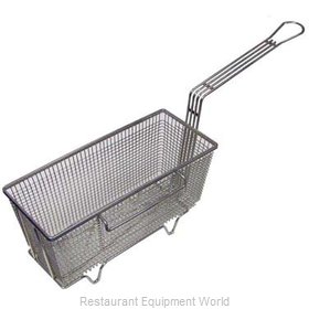 All Points 26-968 Fryer Basket