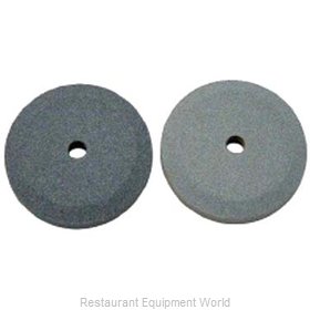 All Points 28-1011 Knife, Sharpening Stone