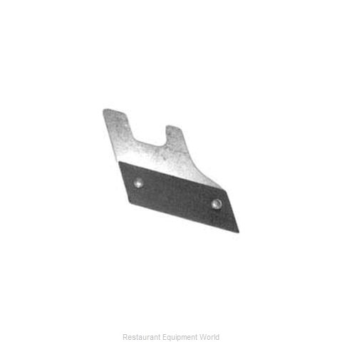 All Points 28-1014 Food Slicer, Parts & Accessories