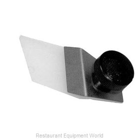 All Points 28-1015 Food Slicer, Parts & Accessories