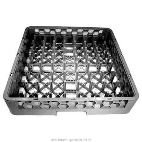 All Points 28-1026 Dishwasher Rack, Peg / Combination (Magnified)