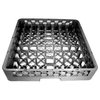 All Points 28-1026 Dishwasher Rack, Peg / Combination