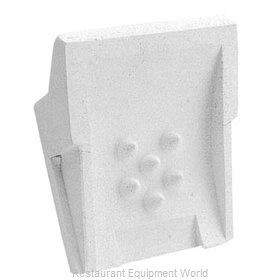 All Points 28-1035 Fryer Parts & Accessories