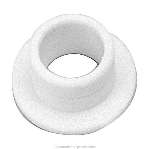 All Points 28-1101 Dishwasher Parts