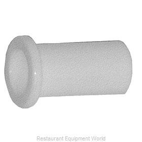 All Points 28-1114 Dishwasher Parts