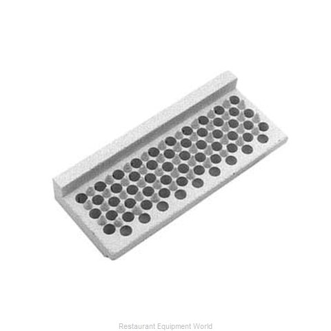 All Points 28-1117 Broiler Parts