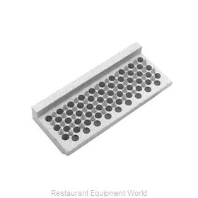 All Points 28-1117 Broiler Parts
