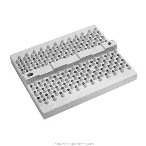 All Points 28-1122 Broiler Parts