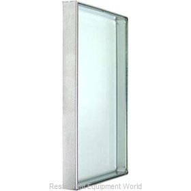 All Points 28-1142 Door Parts