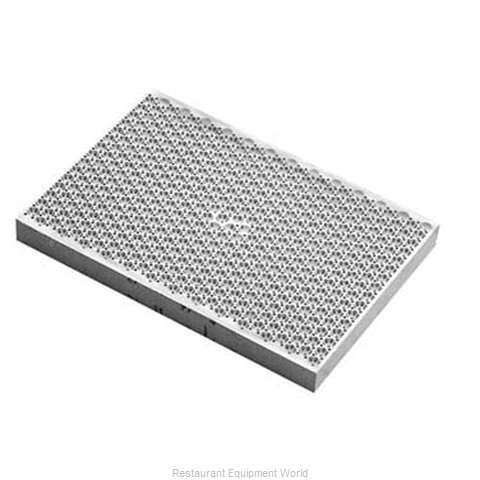 All Points 28-1143 Broiler Parts