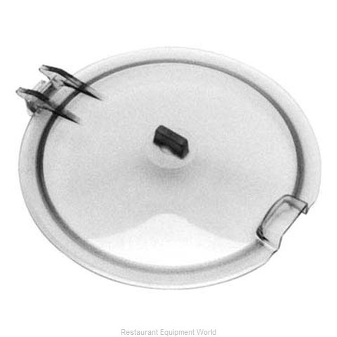 All Points 28-1155 Kettle / Braising Pan Cover