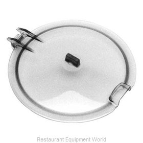 All Points 28-1157 Kettle / Braising Pan Cover