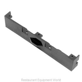 All Points 28-1174 Toaster Parts