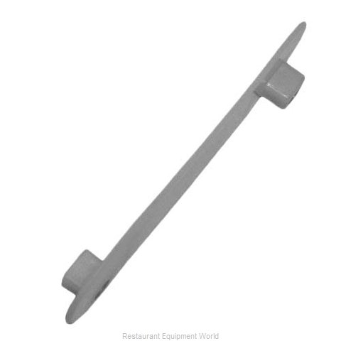 All Points 28-1188 Conveyor Parts