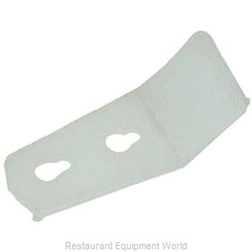 All Points 28-1208 Food Slicer, Parts & Accessories