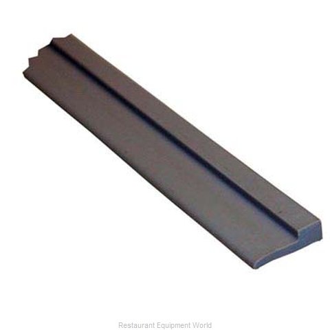 All Points 28-1222 Refrigerator, Door Gasket