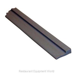 All Points 28-1222 Refrigerator, Door Gasket