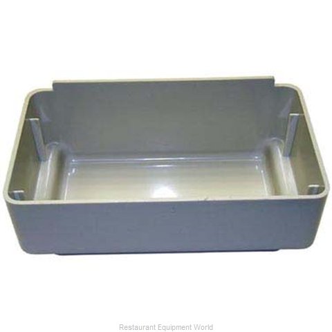 All Points 28-1270 Drip Tray