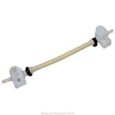 All Points 28-1280 Dishwasher Parts