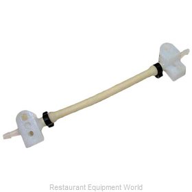 All Points 28-1280 Dishwasher Parts
