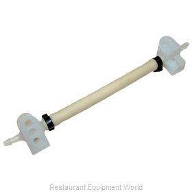 All Points 28-1281 Dishwasher Parts