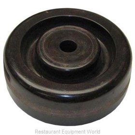 All Points 28-1288 Casters, Parts & Accessories