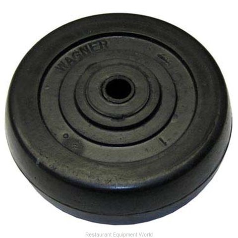 All Points 28-1301 Casters, Parts & Accessories