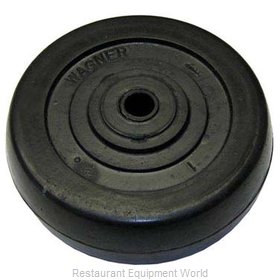 All Points 28-1301 Casters, Parts & Accessories