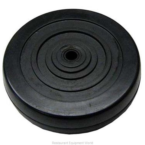 All Points 28-1302 Casters, Parts & Accessories