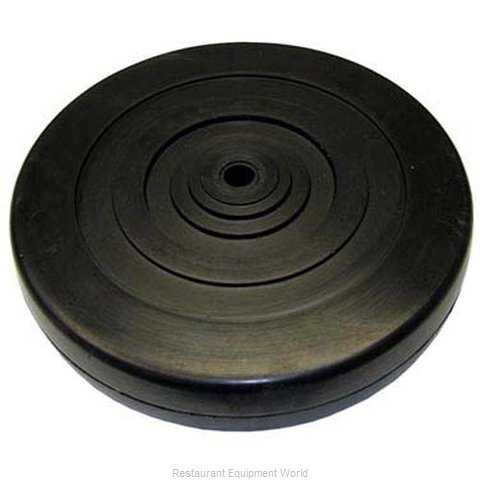 All Points 28-1303 Casters, Parts & Accessories