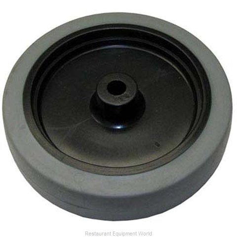 All Points 28-1305 Casters, Parts & Accessories