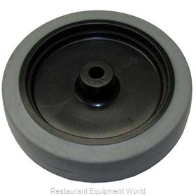 All Points 28-1305 Casters, Parts & Accessories