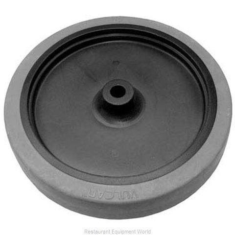 All Points 28-1306 Casters, Parts & Accessories