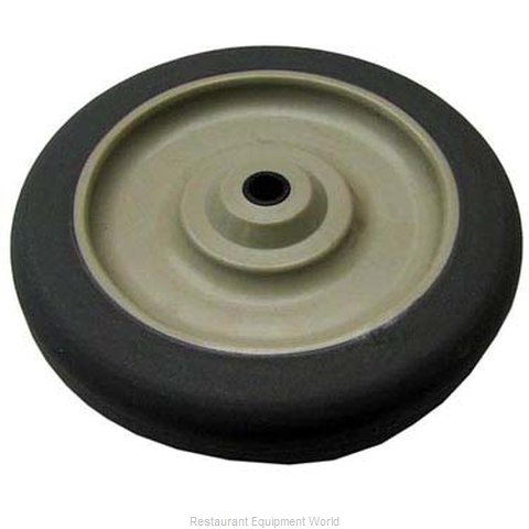 All Points 28-1308 Casters, Parts & Accessories