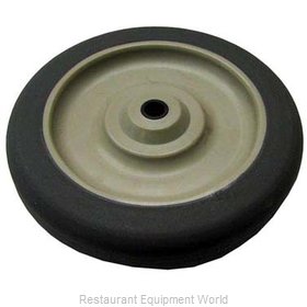 All Points 28-1308 Casters, Parts & Accessories