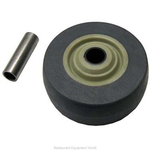 All Points 28-1309 Casters, Parts & Accessories