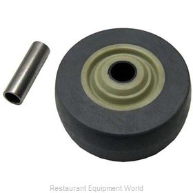 All Points 28-1309 Casters, Parts & Accessories