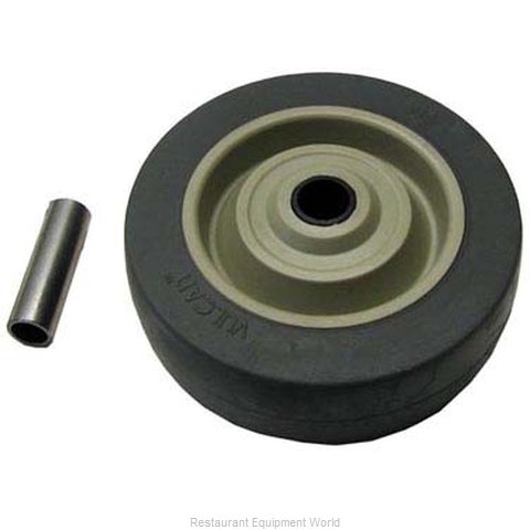 All Points 28-1310 Casters, Parts & Accessories (Magnified)