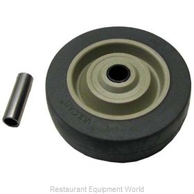 All Points 28-1310 Casters, Parts & Accessories