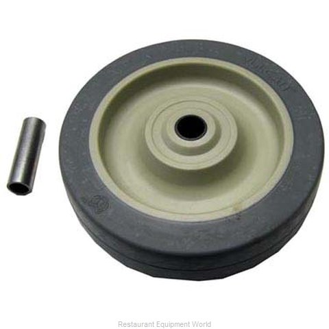 All Points 28-1311 Casters, Parts & Accessories