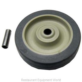 All Points 28-1311 Casters, Parts & Accessories