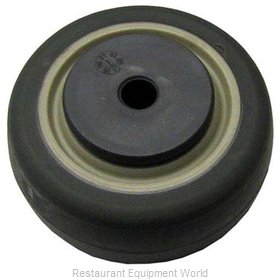 All Points 28-1312 Casters, Parts & Accessories
